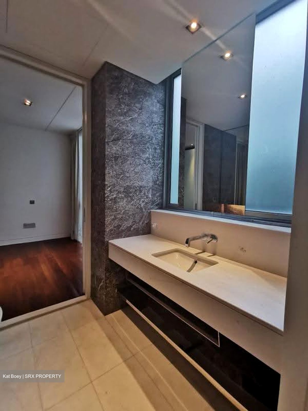 The Oliv (D10), Apartment #620140181